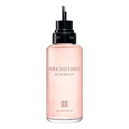 Irresistible - Woda Perfumowana image
