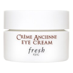 Crème Ancienne Eye Cream - Bogaty krem pod oczy, FRESH