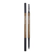 Retractable brow pencil - Wysuwany ołówek do brwi 