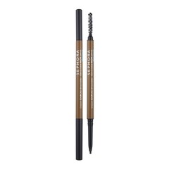 Retractable brow pencil - Wysuwana kredka do brwi, SEPHORA COLLECTION