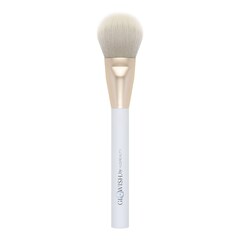 Glowish – All over bronze – Pędzel do bronzera, HUDA BEAUTY