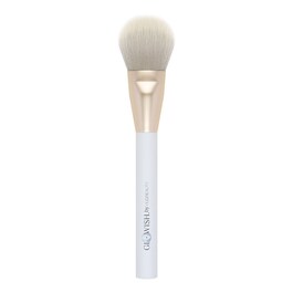 Glowish – All over bronze – Pędzel do bronzera