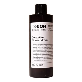 Doux Rêves – Opakowanie uzupełniające sprayu aromakologicznego