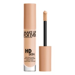 HD Skin Concealer – Korektor do twarzy, MAKE UP FOR EVER