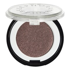 Colorful Cień do powiek - Efekt opalizujący perłowy, SEPHORA COLLECTION