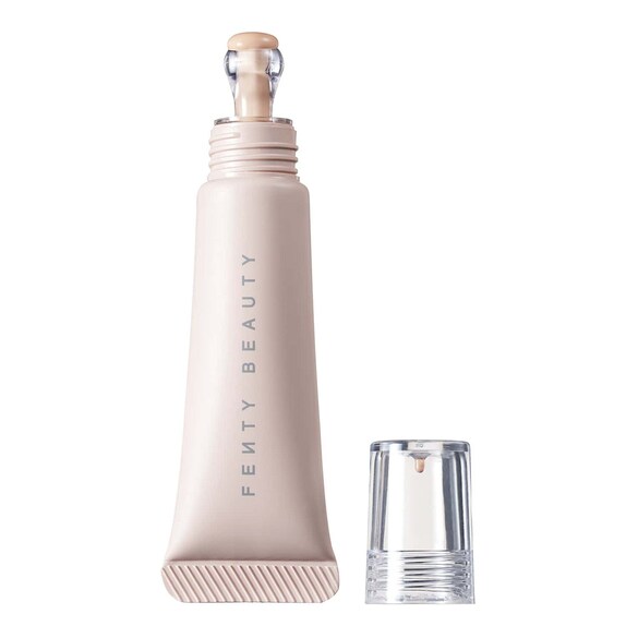 Bright fix - Krem-korektor rozświetlający kontur oka, FENTY BEAUTY