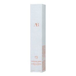 The Retinol Serum - Serum do twarzy z retinolem