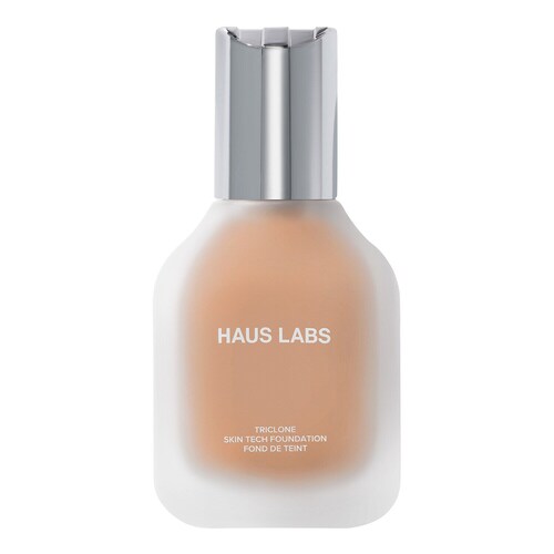 Haus Labs By Lady gaga - Triclone Skin Tech Foundation - Podkład Z Fermentowaną Arniką - 175 Light Neutral - Dla Kobiet