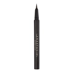 Brow Pen – Kredka do brwi, ANASTASIA BEVERLY HILLS