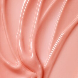 Sleeping Lip Mask - Intensywnie regenerująca nocna maseczka do ust