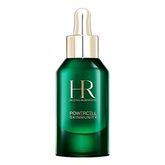 POWERCELL REINFORCING SERUM - Serum na dzień , HELENA RUBINSTEIN