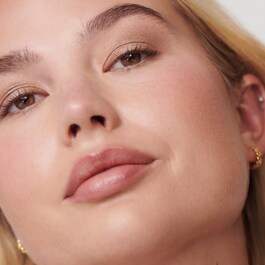 Liquid powder chromatic eye tint – Cień do powiek w płynie