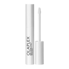Browbond™ Building Serum - Serum do brwi, OLAPLEX