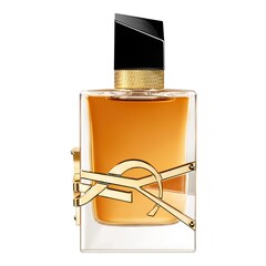 Libre Intense - Woda perfumowana, YVES SAINT LAURENT