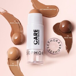 Make It Bronze - Bronzer w sztyfcie
