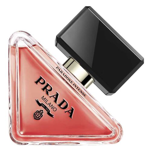 Prada - Paradoxe Intense - Woda Perfumowana - Paradoxe Intense Edp 30ml - Dla Kobiet