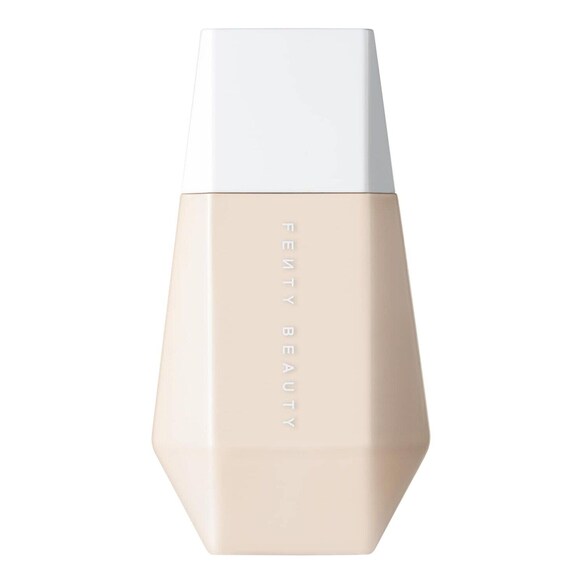 Eaze Drop - podkład do twarzy o lekkim kryciu , FENTY BEAUTY