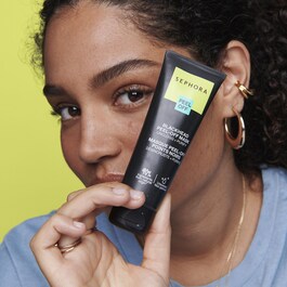 Blackhead Peel-Off Mask - Oczyszczająca maska przeciwko zaskórnikom