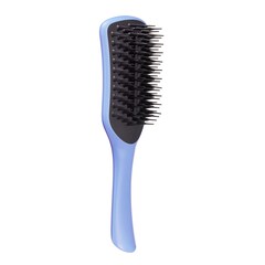 Easy Dry & Go - Szczotka do włosów, TANGLE TEEZER