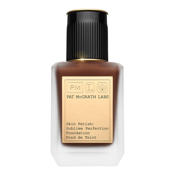 Skin Fetish Sublime Perfection - Podkład do twarzy, PAT McGRATH LABS