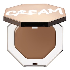 Cheeks Out Freestyle Cream Bronzer - Bronzer , FENTY BEAUTY