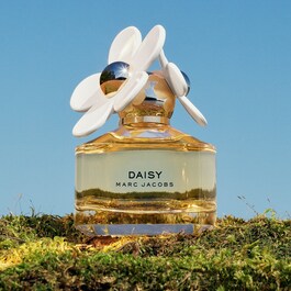 Daisy - Woda Toaletowa