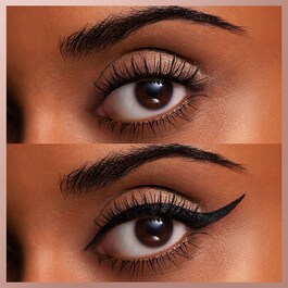 Idôle Liner – ultraprecyzyjny wodoodporny eyeliner