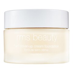 "Un" cover-up cream foundation – Podkład, RMS BEAUTY