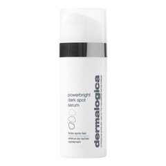 PowerBright Dark Spot Serum - Serum zmniejszające przebrawienia, DERMALOGICA