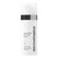30 ml