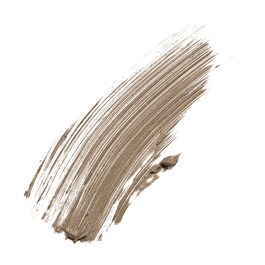 Air Brow Tinted - Barwny zagęszczający żel do brwi
