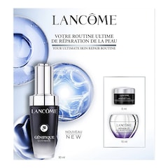Genifique Serum - Zestaw, LANCÔME