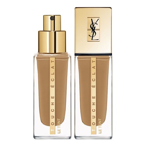 Yves Saint Laurent - Touche Éclat Le Teint - Podkład - Touche Eclat Le Teint B65 - Dla Kobiet
