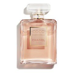 COCO MADEMOISELLE - Woda Perfumowana W Sprayu, CHANEL