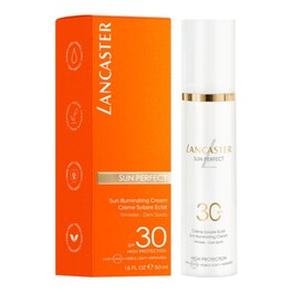 Sun Perfect SPF 30 - Krem z filtrem