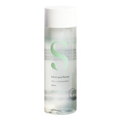 Purifying Lotion - Balsam oczyszczający, SEASONLY