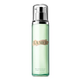 The Cleansing Gel - Żel do twarzy