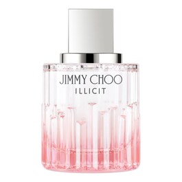 Illicit Special Edition - Woda perfumowana