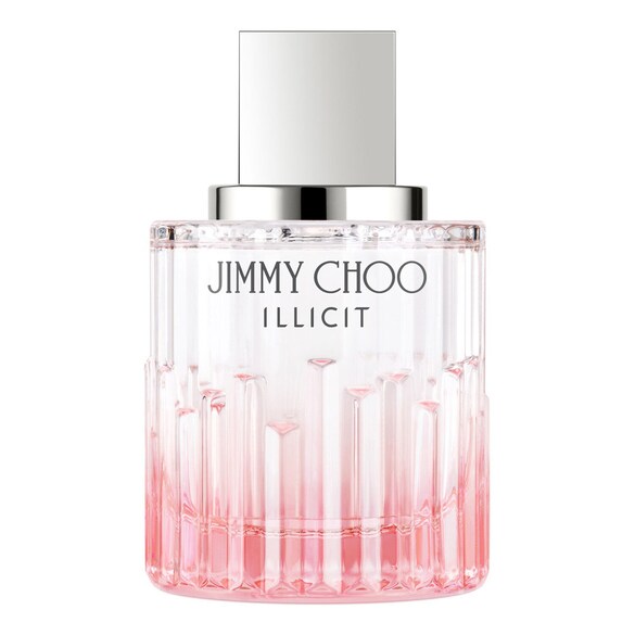 Illicit Special Edition - Woda perfumowana, JIMMY CHOO