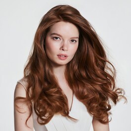 Volumizing Blow Dry Mist - Mgiełka zwiększająca objętość