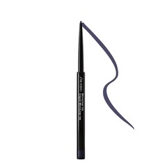 MICROLINER INK - Eyeliner w kredce, SHISEIDO
