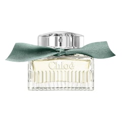 Rose Naturelle Intense - Woda perfumowana, CHLOÉ