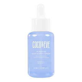 Boost Therapy - Serum z peptydami zwiększające gęstość włosów
