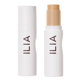 Ilia - Skin Rewind Complexion Stick - Podkład W Sztyfcie - Skin Rewind Cplx Stick- 13o - Hickory - Dla Kobiet