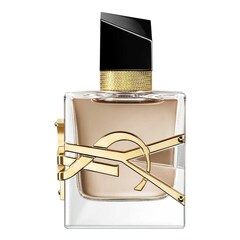 Libre Flower and Flames – Eau de Parfum, YVES SAINT LAURENT