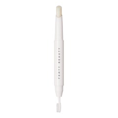 Brow MVP Sculpting Brow Wax Pencil & Styler - Kredka do brwi , FENTY BEAUTY