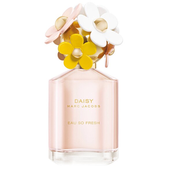 Daisy Eau So Fresh - Woda Toaletowa, MARC JACOBS
