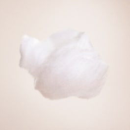 La Perla Invisible Touch - Woda perfumowana