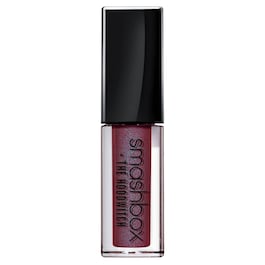 Crystalized Always On Metallic Matte Liquid Lipstick - Pomadka do ust image