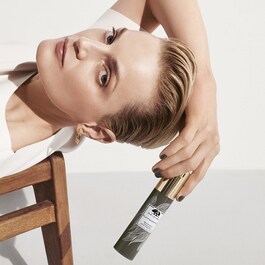 Plantscription™ Multi-Powered Youth Serum - Przeciwstarzeniowe serum peptydowe